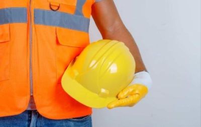 Sind Staplerscheine, die im Ausland erworben wurden, in Deutschland gültig?