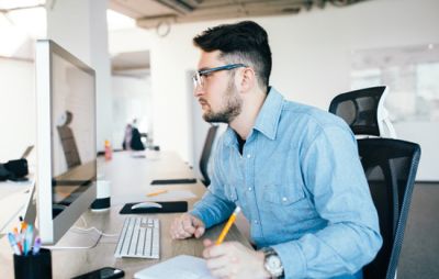 Wichtige Änderungen im Arbeitsrecht 2024