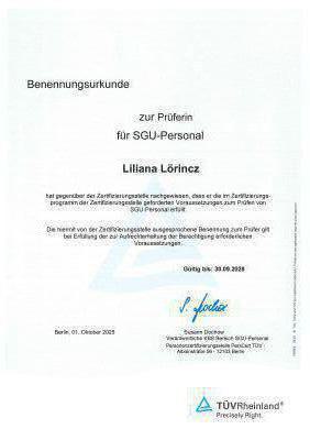 template/elemente/120/400/SGU-Personal-Prüferin-Lörincz.jpg