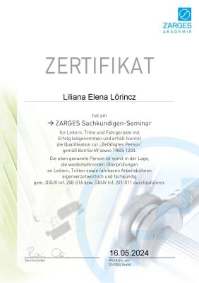 template/elemente/120/400/Zertifikat-Liliana-Lörincz-Leiter.jpg