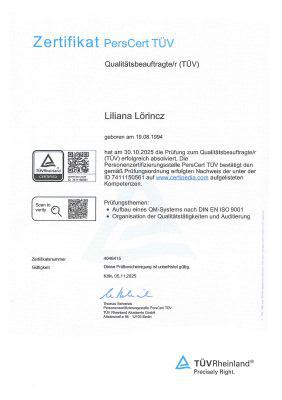 template/elemente/120/400/Zertifikat-QualitätsbeauftragterDeutsch.jpg