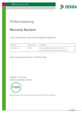 template/elemente/121/400/Barlach_Manuela_DEKRA_PZ_1-600x848.png