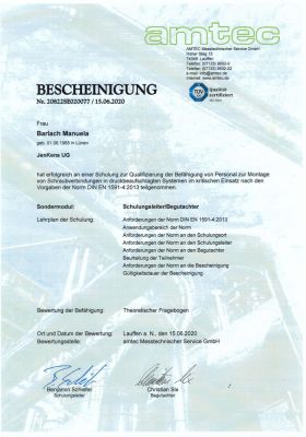 template/elemente/121/400/Nachweis-Barlach-Manuela.jpg