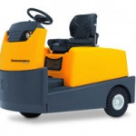 Schlepper