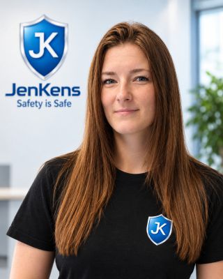Juliane Süssmann