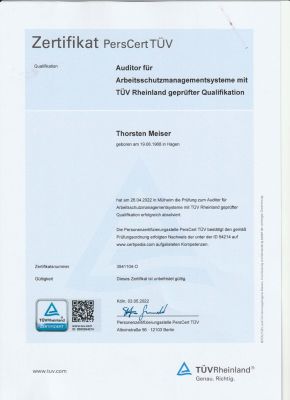 template/elemente/296/400/Nachweis_Auditor_45001_Thorsten_Meiser.jpg