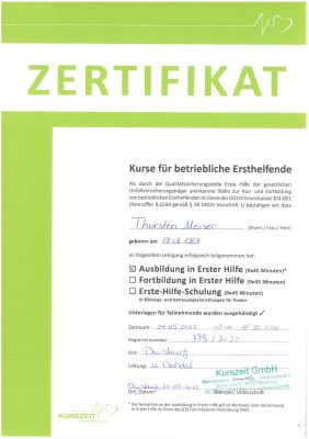 template/elemente/296/400/Nachweis_Ersthelfer_Thorsten_Meiser.jpg