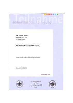 template/elemente/296/400/Nachweis_Sicherheitsbeauftragter_Teil1_Thorsten_Meiser.jpg