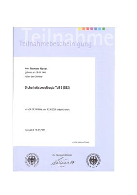 template/elemente/296/400/Nachweis_Sicherheitsbeauftragter_Teil2_Thorsten_Meiser.jpg
