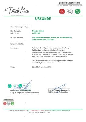 template/elemente/296/400/TM_Zert-Prüfer-Anschlag.jpg