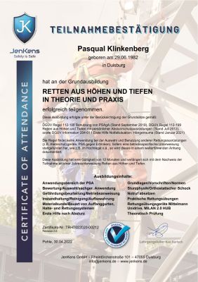 template/elemente/298/400/T-Zert-Retten-Hoehen-u-Tiefen-199-PK.jpg