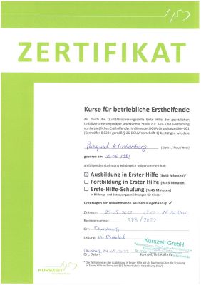 template/elemente/298/400/Z-Ersthelfer-P-Klinkenberg.jpg