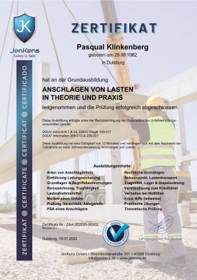 template/elemente/298/400/Z-Lasten-P-Klinkenberg.jpg
