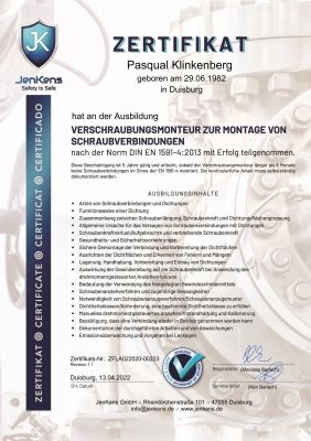 template/elemente/298/400/Zert-Flansch-PK.jpg