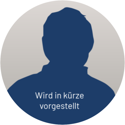 Thorsten Mustermann