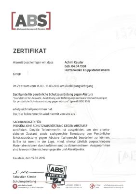 template/elemente/312/400/ABS-PSAgA-2016.jpg