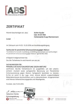 template/elemente/312/400/ABS-Sachkundiger-PSAgA-2016.jpg
