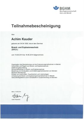 template/elemente/312/400/BGHM-Brand-und-Explosionsschutz-2004.jpg