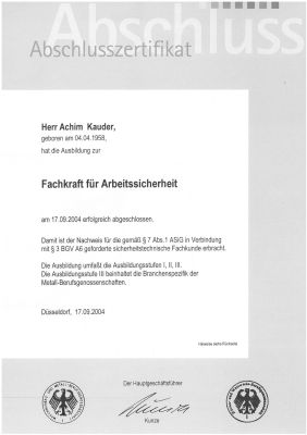 template/elemente/312/400/BGM-Abschlus-SiFa-2004.jpg