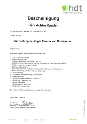 template/elemente/312/400/HDT-Prüfung-befähigte-Personen-von-Notduschen.jpg