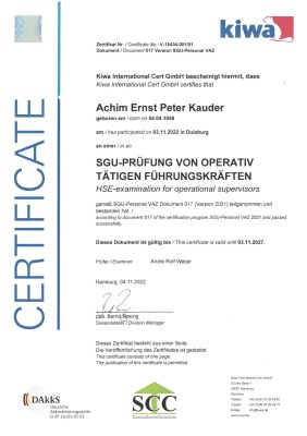 template/elemente/312/400/Kiwa-SCC017-Achim-Kauder.jpg