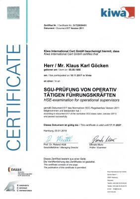 template/elemente/313/400/Nachweis_SCC-Zertifikat_017_Klaus_Göcken.jpg
