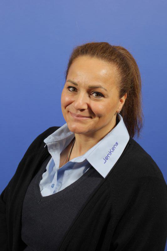 Halise Erez