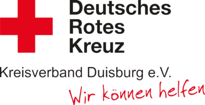 Logo von 