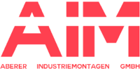 Logo von 