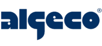 Logo von 