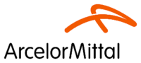 Logo von 
