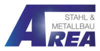 Logo von 