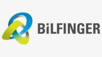 Logo von 