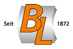 Logo von 