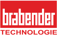Logo von 
