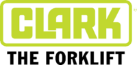 Logo von 