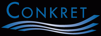 Logo von 