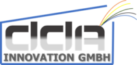 Logo von 