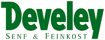 Logo von 