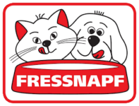Logo von 