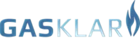 Logo von 