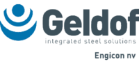 Logo von 