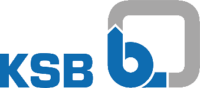 Logo von 