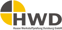 Logo von 