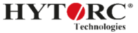 Logo von 