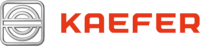 Logo von 