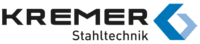 Logo von 