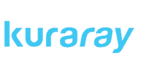 Logo von 