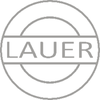 Logo von 