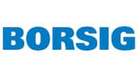 Logo von 